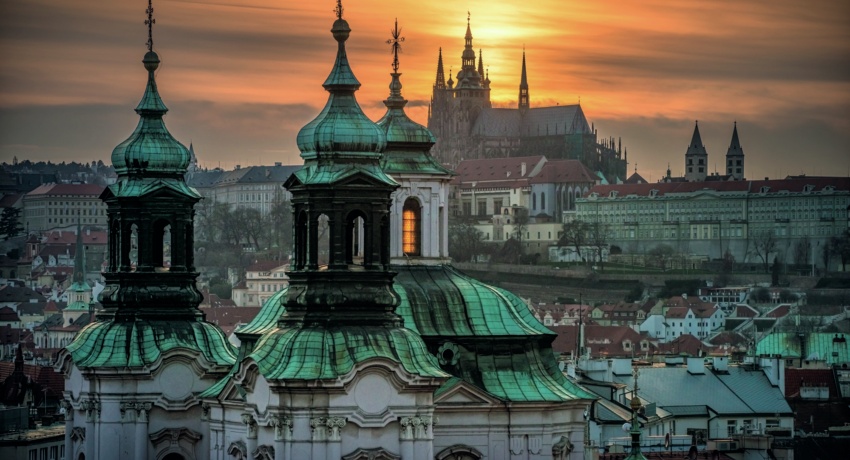GSTADPR 1_C_Prague City Tourism - Prag im goldenen Advent
